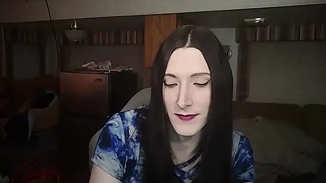 Ivyrose4999 online show from December 11, 2024, 1:49 pm