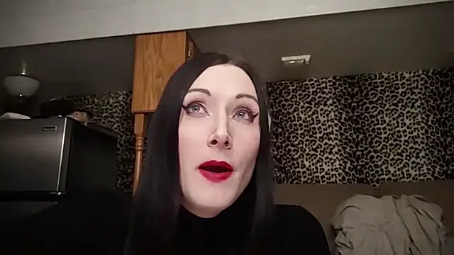 Ivyrose4999 online show from December 24, 2024, 12:33 am