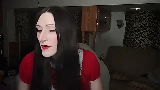 Ivyrose4999 online show from December 26, 2024, 1:51 am