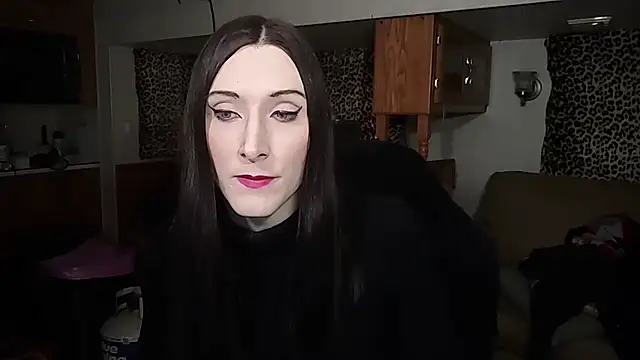 Ivyrose4999 online show from January 25, 2025, 5:08 pm