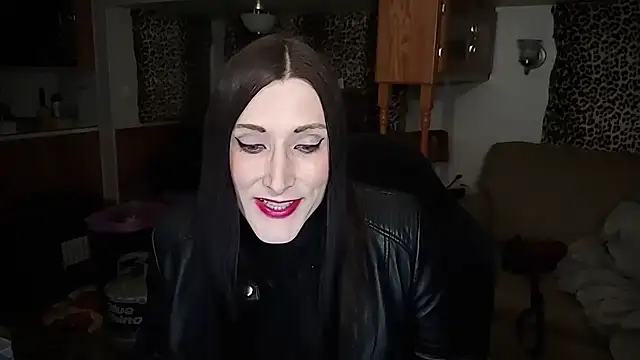 Ivyrose4999 online show from January 28, 2025, 1:08 am