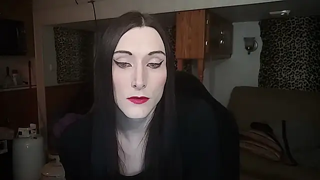 Ivyrose4999 online show from February 12, 2025, 5:16 pm