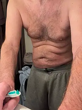 vincent1522 online show from February 3, 2025, 7:18 am