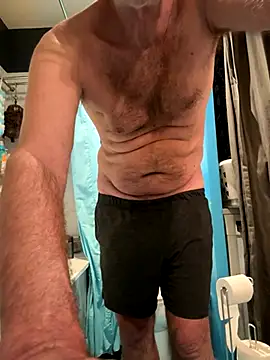 vincent1522 online show from November 30, 2025, 9:13 am