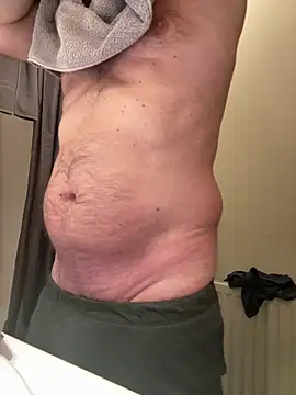 vincent1522 online show from February 2, 2026, 7:07 am