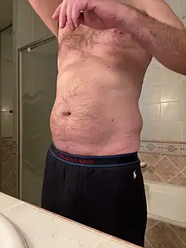 vincent1522 online show from February 6, 2026, 7:12 am