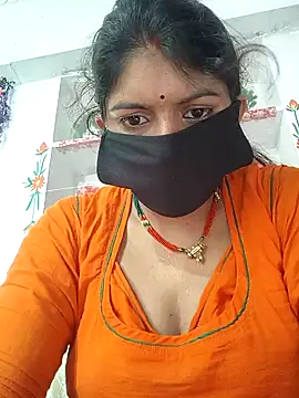 Ananyasingh47 online show from September 9, 2025, 4:01 am