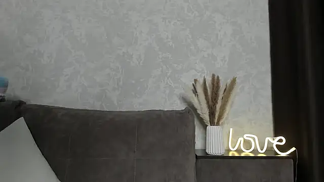 MelisaHart online show from February 18, 2025, 2:59 pm