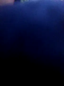 cenicienta 20 online show from March 14, 2025, 11:32 pm