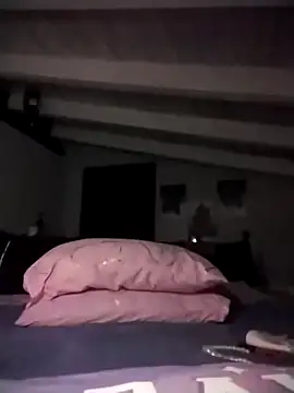 divinaerotica online show from December 21, 2025, 7:54 pm