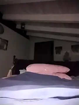 Snapshot of divinaerotica chatting on January 31, 2026, 9:13 pm divinaerotica online show from January 31, 2026, 9:13 pm