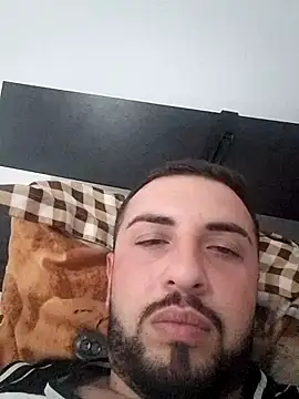 Fdghnjj online show from October 26, 2025, 7:31 pm