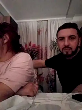 Fdghnjj online show from October 27, 2025, 9:52 pm