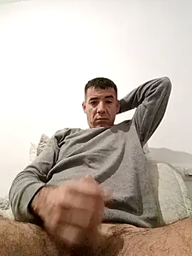 Snapshot of juanignacioargentino chatting on February 1, 2025, 11:32 am juanignacioargentino online show from February 1, 2025, 11:32 am