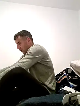 Snapshot of juanignacioargentino chatting on February 2, 2025, 9:13 pm juanignacioargentino online show from February 2, 2025, 9:13 pm