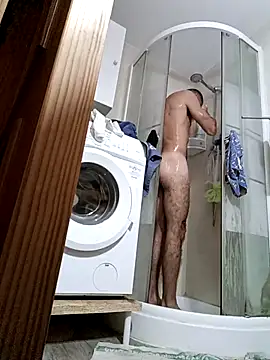 Snapshot of juanignacioargentino chatting on February 17, 2025, 11:53 pm juanignacioargentino online show from February 17, 2025, 11:53 pm