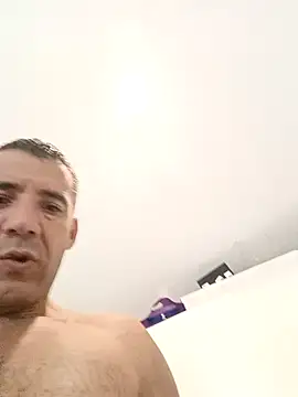 Snapshot of juanignacioargentino chatting on September 15, 2025, 3:45 pm juanignacioargentino online show from September 15, 2025, 3:45 pm