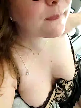 sam0and0katy online show from March 6, 2026, 7:54 pm