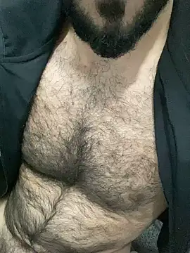 Snapshot of BigBoys34 chatting on January 28, 2025, 8:26 pm BigBoys34 online show from January 28, 2025, 8:26 pm