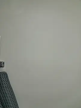 MrsJess online show from May 6, 2026, 4:56 pm
