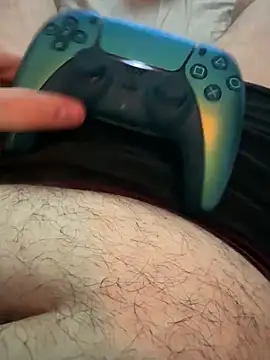 Snapshot of cobr-2024 chatting on February 12, 2025, 7:35 pm cobr-2024 online show from February 12, 2025, 7:35 pm