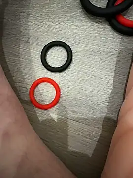 Snapshot of cobr-2024 chatting on February 25, 2025, 8:41 pm cobr-2024 online show from February 25, 2025, 8:41 pm