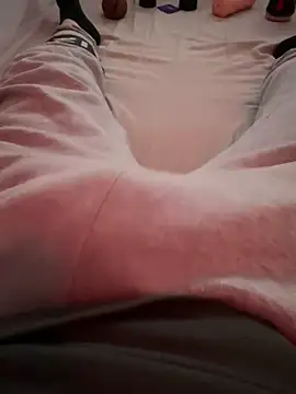 Snapshot of cobr-2024 chatting on February 26, 2025, 3:30 pm cobr-2024 online show from February 26, 2025, 3:30 pm