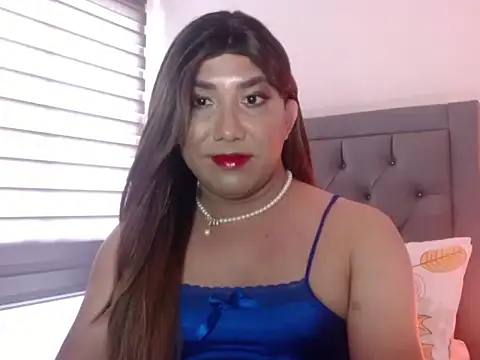 k i m o r a h online show from January 15, 2026, 4:44 pm