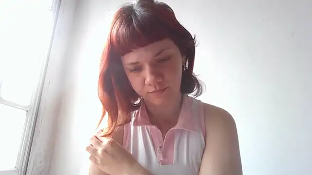 maryjanestar online show from October 16, 2025, 6:09 pm