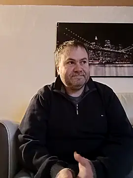 Snapshot of Pourleplasirs chatting on March 2, 2025, 1:04 am Pourleplasirs online show from March 2, 2025, 1:04 am