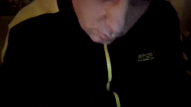 GrandpasDadBulg online show from January 11, 2026, 1:43 am