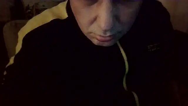 GrandpasDadBulg online show from January 15, 2026, 11:19 pm