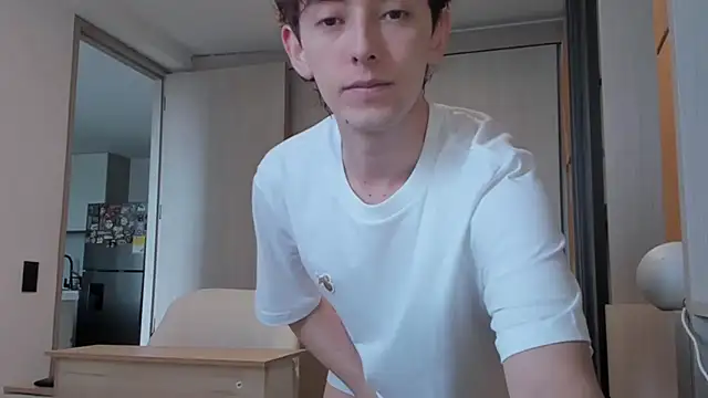 miketwink online show from September 9, 2025, 8:08 pm