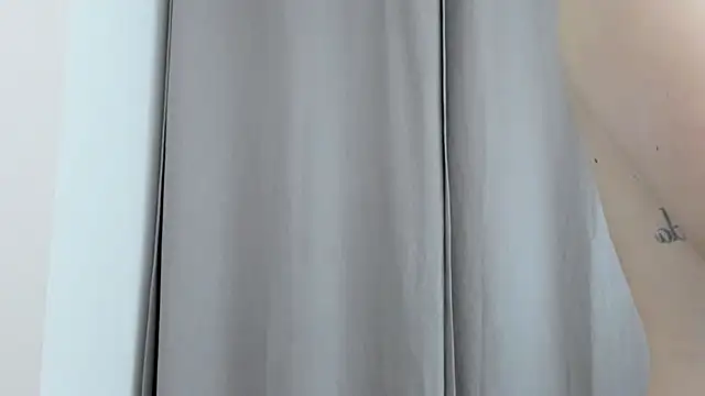 miketwink online show from October 26, 2025, 5:13 am