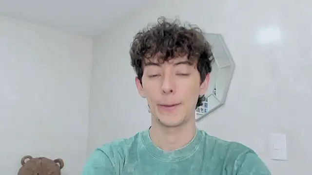 miketwink online show from January 17, 2026, 8:12 pm