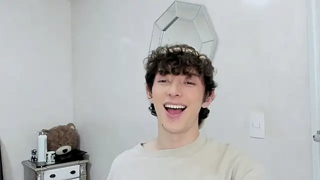 miketwink online show from February 27, 2026, 2:00 am