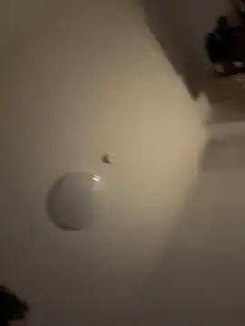 Mo 2003 online show from January 29, 2025, 10:11 pm