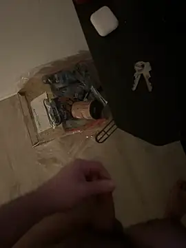 Mo 2003 online show from January 30, 2025, 1:22 am