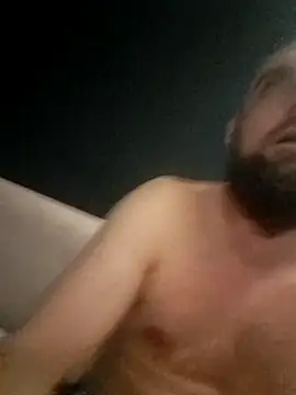 ekazoi online show from February 25, 2025, 12:24 pm