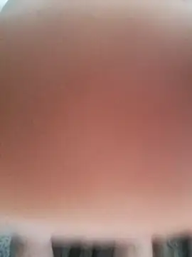 ekazoi online show from March 31, 2026, 1:33 pm