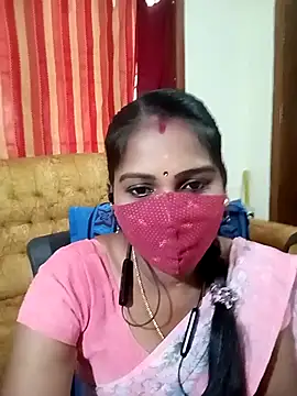 Tamil roja17 online show from November 6, 2025, 9:10 am