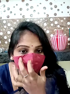 Tamil roja17 online show from November 7, 2025, 3:28 am