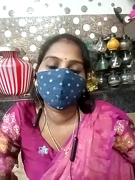 Tamil roja17 online show from November 11, 2025, 2:28 pm