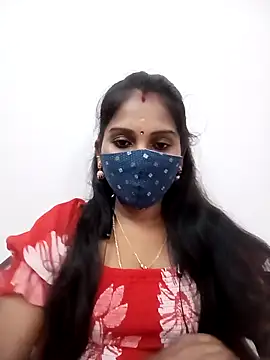 Tamil roja17 online show from December 20, 2025, 8:54 am