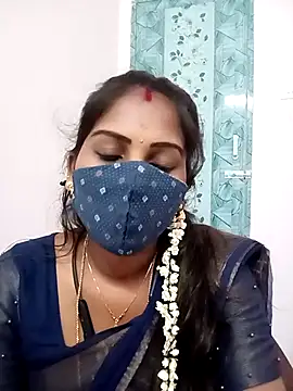 Tamil roja17 online show from January 31, 2026, 7:12 pm