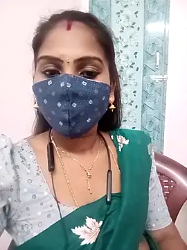 Tamil roja17 online show from February 4, 2026, 6:03 pm