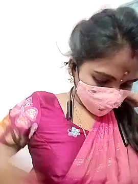 Tamil roja17 online show from February 17, 2026, 6:14 pm