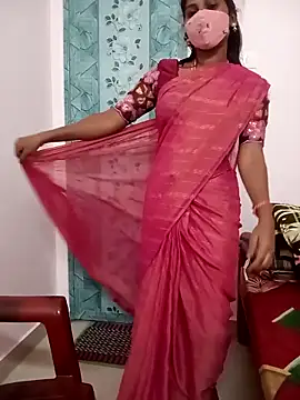 Tamil roja17 online show from February 18, 2026, 6:20 am