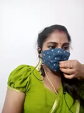 Tamil roja17 online show from March 6, 2026, 6:59 pm