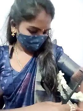 Tamil roja17 online show from March 12, 2026, 5:41 pm